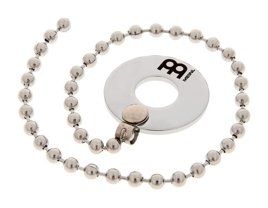 Meinl Cymbal Bacon - łańcuszek do talerzy