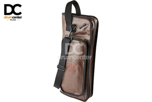 Sabian pokrowiec na pałki QS1VBWN