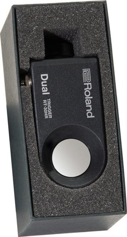 Roland RT-30HR Trigger Dual