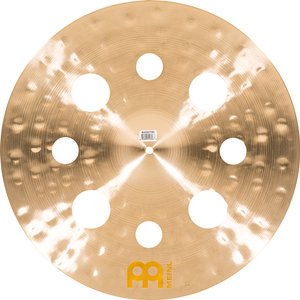 Meinl Byzance Dual Trash Crash 20 B20DUTRC