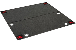 Meinl Dywan Perkusyjny 160x150 do perkusji elektronicznej (MDR-E)