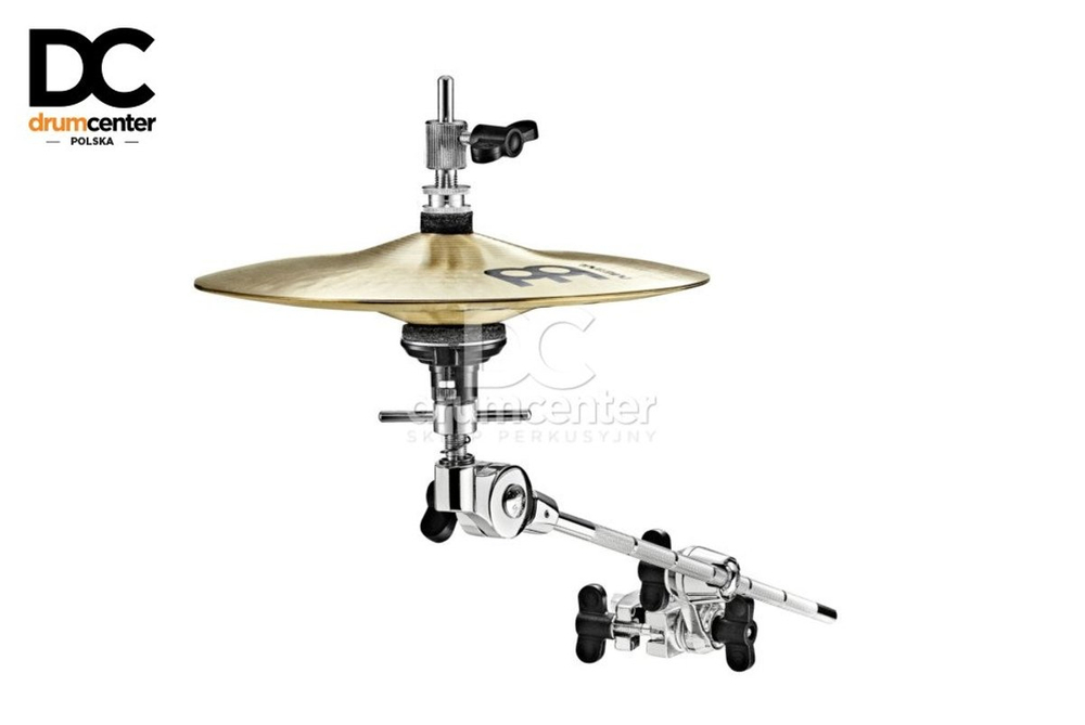 Meinl X-hat MXH - uchwyt do drugiego hihatu