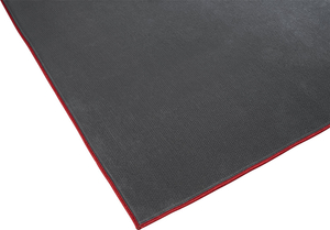 Meinl Dywan Perkusyjny 160x140 ORIENTAL (MDRS-OR)