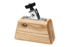 Pearl PAB-20 AshTone Block High