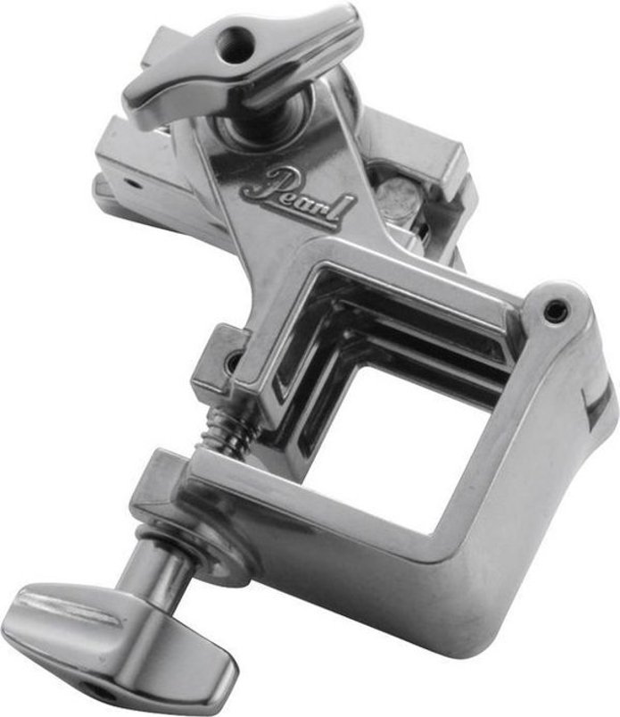 Pearl PCX-200 Clamp do ramy