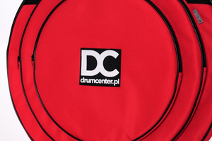 Canto DC Signature pokrowiec na talerze