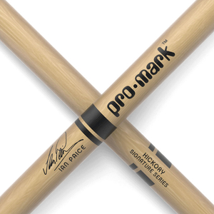 ProMark Signature Ian Paice