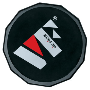 Vic Firth Pad 12 VF - Pad Perkusyjny Ćwiczeniowy