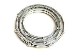 Pearl Obręcz Master Cast 13" (6 otworów) DC1306