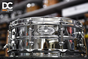 Pearl SensiTone Steel 14x5 STA1450S