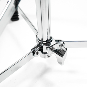 DrumParts DT-900 Stołek perkusyjny