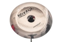 Istanbul Mehmet Samatya china 18