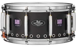 Pearl Matt McGuire Signature 14x6,5