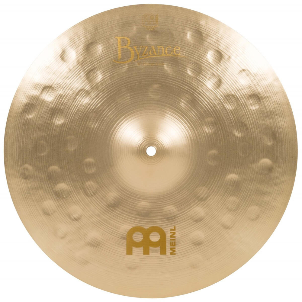 Meinl Byzance Vintage Crash 16 (B16VC)