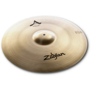 Zildjian A Sweet Ride 21
