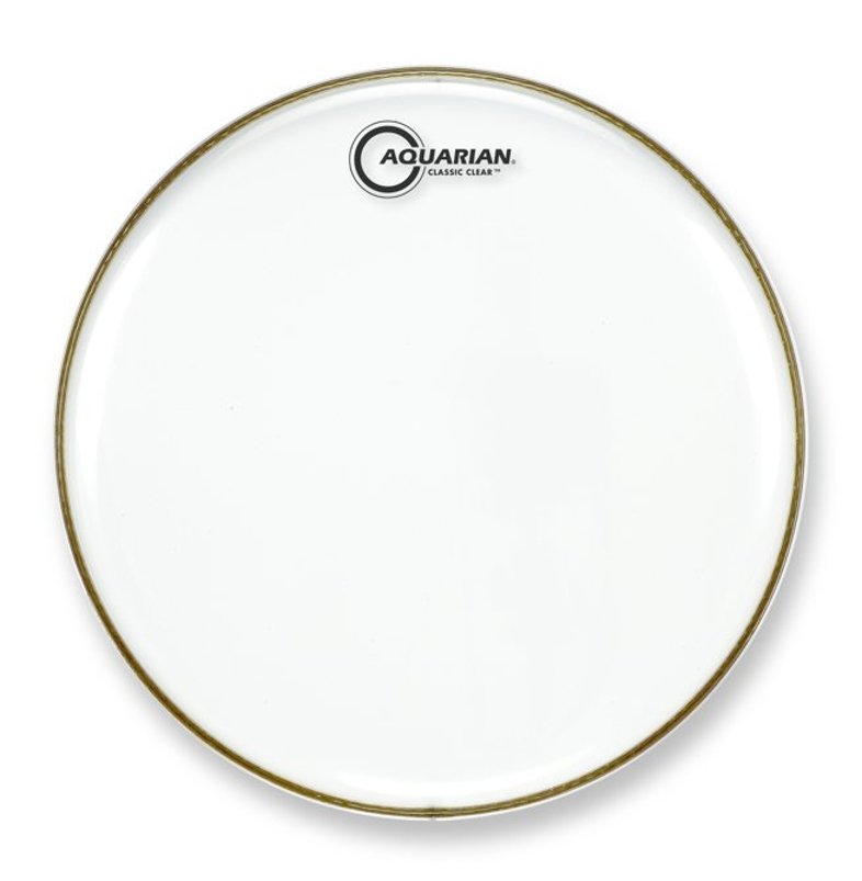 Aquarian Classic Snare Special CCSN10