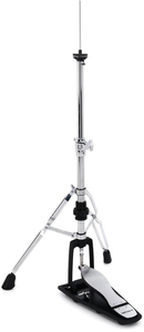 Roland RDH-120A Statyw pod hi-hat z Noise Eater