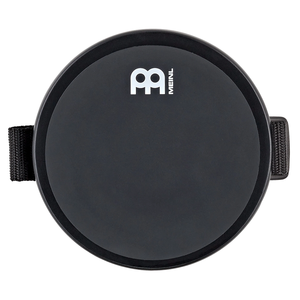 Meinl - Pad Perkusyjny Ćwiczeniowy na kolano MKPP4BK