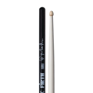 Vic Firth Signature Questlove (SAT)