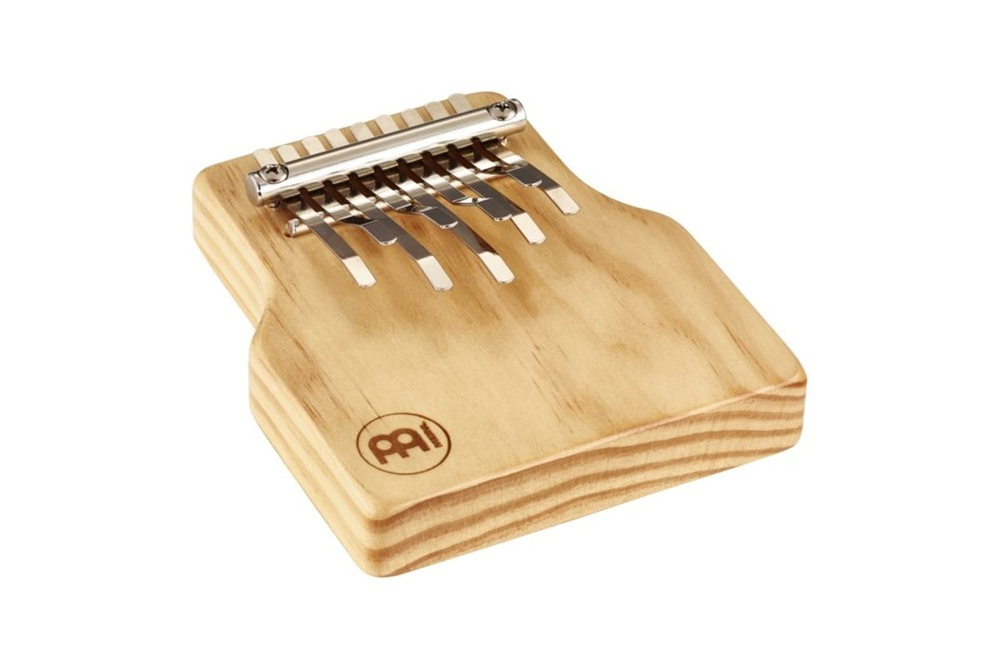 Meinl Kalimba Medium KA9M