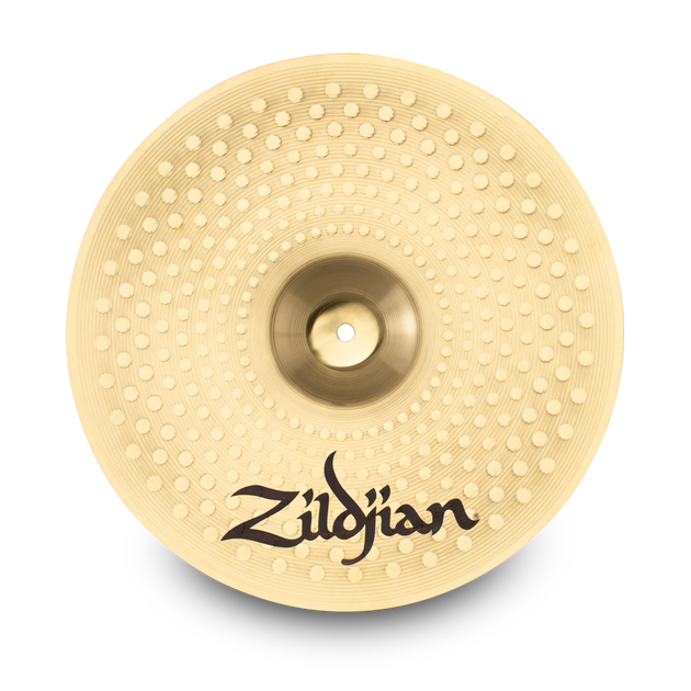 Zildjian Planet Z Crash 16