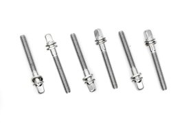 Pearl T-061/6 Śruba naciągowa 42 mm