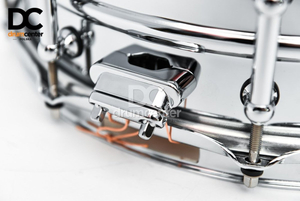 Pearl SensiTone Steel 14x5 STA1450S