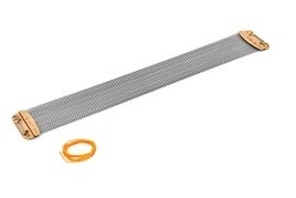 Pearl SN-1420D UltraSound D-type 14 (20 strun)