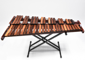 Ksylofon MIDO Tino Palisander Honduraski