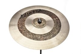 Istanbul Mehmet Sultan Ride 20