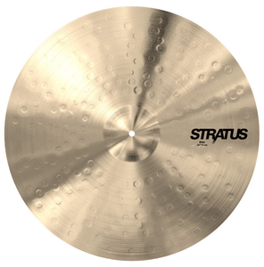 Sabian Stratus Ride 20