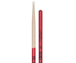 Vic Firth 7A Vic Grip Nylon (American Classic Hickory)
