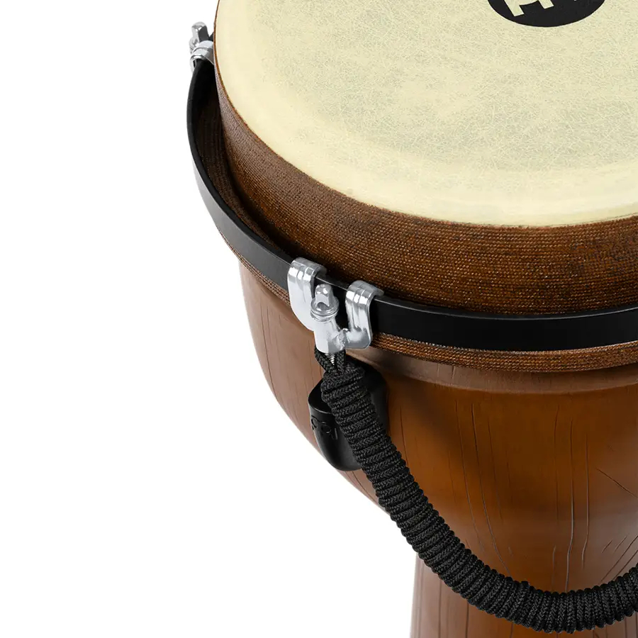 Meinl Jumbo Djembe 10" JD10BW