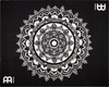 MDR-MA Mandala