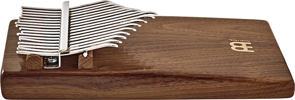 Meinl Kalimba Solid KL1701S