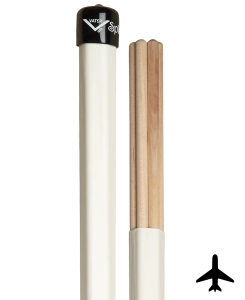 VATER Rods Splashstick HEAVY VSPSH Rózgi