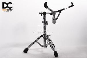 DW 9300 Statyw pod werbel