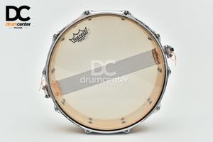 Pearl SensiTone Premium Maple 14x5 STA1450MM