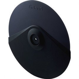 Roland CY-8 Pad talerzowy Crash 12"