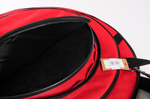 Canto DC Signature pokrowiec na talerze