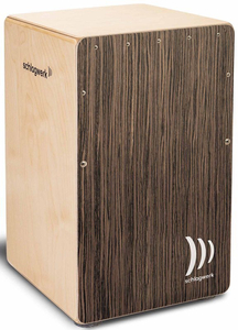 Cajony Schlagwerk - Sklep DrumCenter.pl