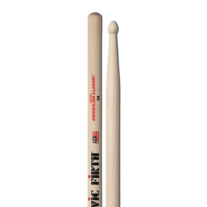 Vic Firth 1A