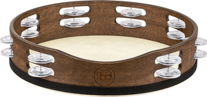 Meinl Tamburyn FD12TAM Tamburello