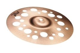 Paiste PSTX Swiss splash 10