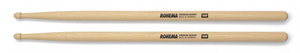 Rohema 5AB Classic Hickory