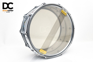 Ludwig Supralite 14x8 - LU0814SL