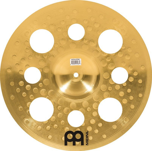 Meinl HCS Trash Crash 16