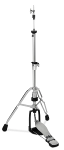 PDP PDHHCO2 Statyw pod Hi-hat 2-nożny (Concept)