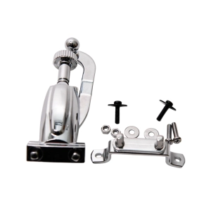 DrumParts Maszynka werblowa z napinaczem STRAINER03