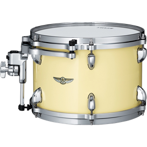 Tama STAR Walnut